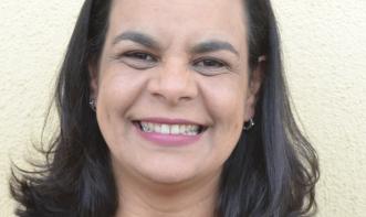 Ana Paula Sant Ana Alves