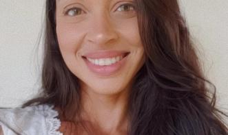 Neila Andrade da Cruz Santana