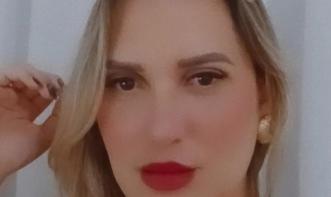 MILENA SANTOS FIGUEIREDO ALVES