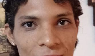 Adriana Oliveira Amoras