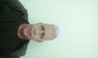 Carlos Ricardo Fortino
