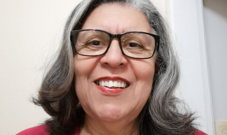 RITA DE CASSIA DULTRA NASCIMENTO