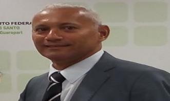 JOSE RONALDO SILVA DE LIMA