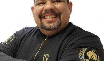 Uanderson Pereira da Silva