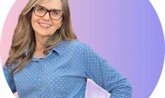 Margarete Peters