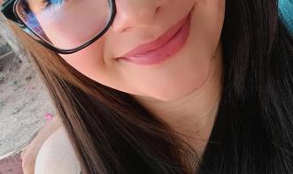 Brenda Barbosa de Almeida