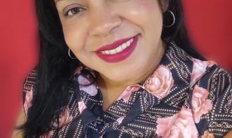 Janaina Benedita da Cruz