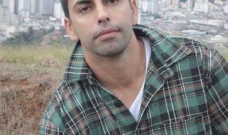 Eulimar Manoel do Nascimento