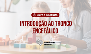 Transtornos do Espectro Autista e o Papel do Cerebelo
