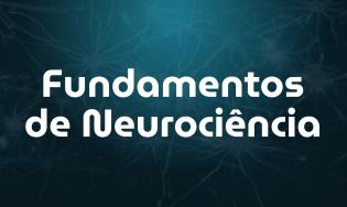 Fundamentos de Neurociência