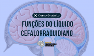 Funções do Líquido Cefalorraquidiano