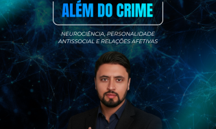 Psicopatia Além do Crime