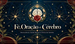 Fé, Oração e Cérebro: Neurociência, Saúde mental e Clínica do Sentido