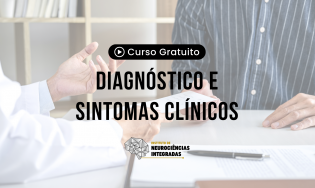Diagnóstico e Sintomas Clínicos