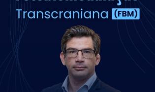 Fotobiomodulação Transcraniana (FBM)