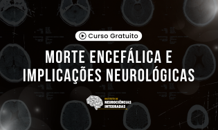 Morte Encefálica e Implicações Neurológicas