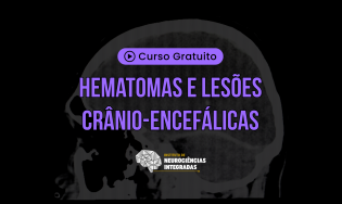 Hematomas e Lesões Crânio-Encefálicas