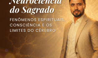 Neurociência do Sagrado