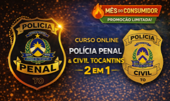 Curso Online PCTO e PPTO - 2 por 1