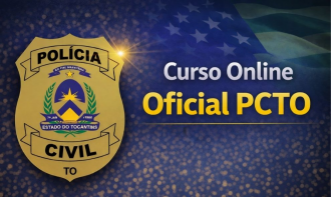 Curso Online Oficial PCTO