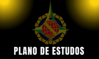 Plano de Estudos PMDF
