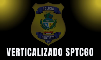 Edital VerticalizadoAuxiliar de Autópsia PTCGO