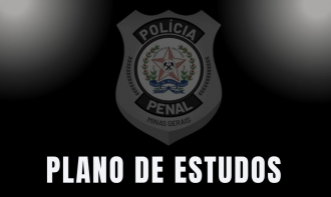 Plano de Estudos PPMG