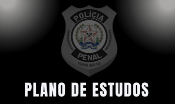 Plano de Estudos PPMG