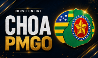Curso Online CHOA PMGO