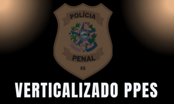 Edital Verticalizado PPES