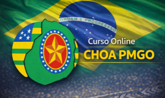 Curso Online CHOA PMGO