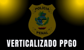 Edital Verticalizado PPGO