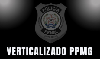 Edital Verticalizado PPMG