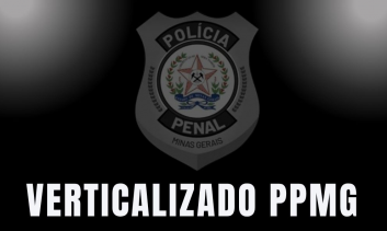 Edital Verticalizado PPMG