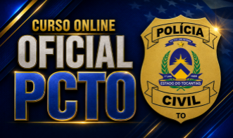 Curso Online Oficial PCTO