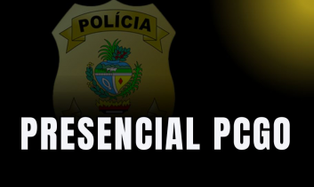 Curso Presencial PCGO