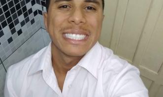 LUCAS HENRIQUE MAGALHÃES DE SOUZA 