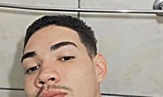 Kauã Fernandes