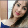 SUELEN PATRICIA DE BRITO PIRES