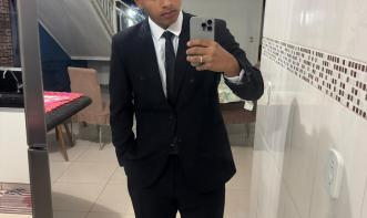 Paulo Henrique Silva de Paula Barros