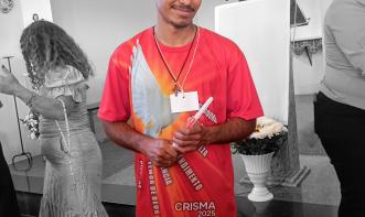 Ronaldo Pires Barbosa