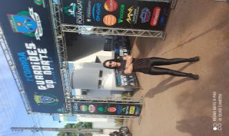 ANA CRISTINA FERNANDES DUARTE 