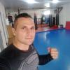 Welisson Costa Gonzaga