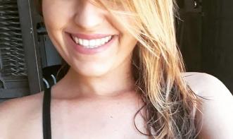 Nicole Teimany Gonçalves Brandão