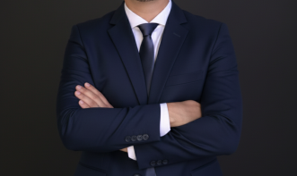 Ruan Brendo Costa da Silva