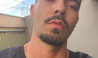 GUSTHAVO DIVINO SOUZA FERREIRA