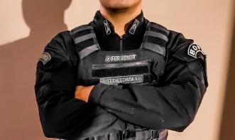 Thiago Rosa da Costa
