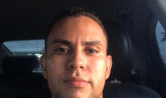 Alisson sousa da silva