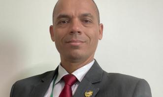 Daniel da Costa Nogueira
