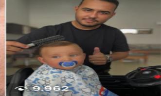 Vitor Manoel Santos Correia